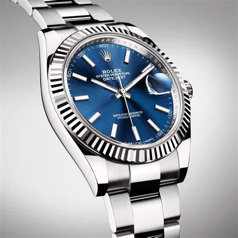 rolex datejust replica contrassegno|rolex datejust original.